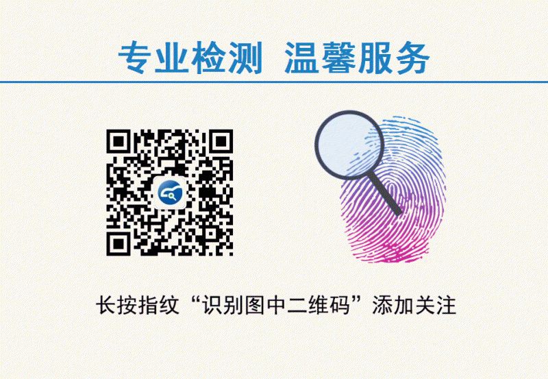 1501052408912101.gif 1.gif