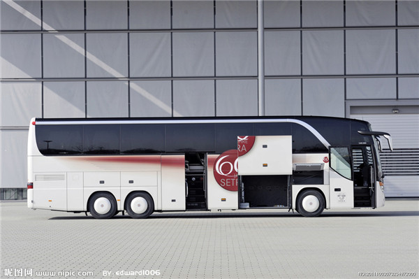 政策，機動車運行安全技術(shù)條件,新GB7258