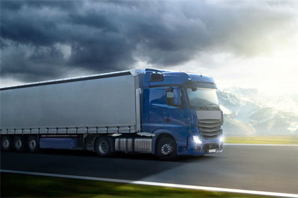 政策，機動車運行安全技術(shù)條件,新GB7258