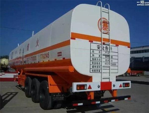 政策，機動車運行安全技術(shù)條件,新GB7258