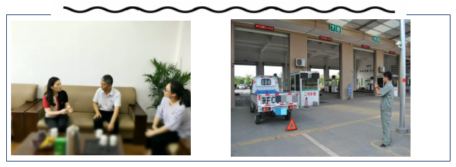 1564536487104257.png 網(wǎng)站用1_png.png