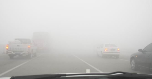 1566349304132438.png 微信圖片_20190821085952.png